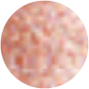 014 Sunset Bronze