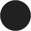 Carbon black