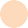001 Light beige
