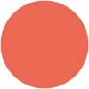 03 Papaya