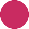 184 Dragon fruit - bouganville