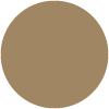 07 - Sand