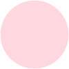 013 PINK TIARA