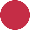 02 ETHEREAL ROUGE