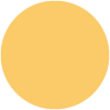 01 Honey
