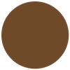 08 Lumi Ebony