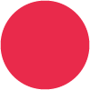 07 Pink Lemonade