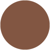 130 SUNSET DORÉ