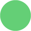 40 Kiwi Candy