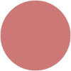 115 Smoldering Plum