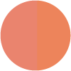 008 Orange Sorbet