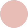 05 Pink