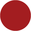 480