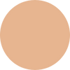 RG203 Neutral Beige