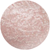 208 Ballerina Pink
