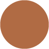 430 Cedar