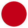 01 Rosso Cinica