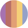 001 Samba