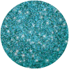 004 - Emerald Jewel