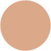 040 SAND