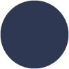 044 - Blue Blue