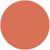 03 Papaya