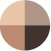 Desert Dunes