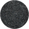 301 - Frozen Black Metallic