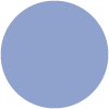 266 - Iris