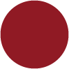 3050 rosso porpora