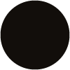 35 Black