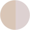 001 Beige