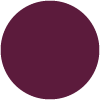219 - Creta