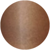 Warm Bronze