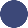 400 Blue Night