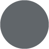 06 Metallic Steel