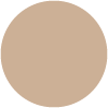 3018 nude