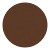 08 Chocolate