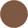 83 - Woody Brown