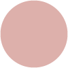 120 Bashful Blush