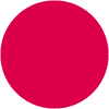 N°5 - Fuchsia In Excess
