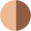 Medium Dark