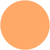 05 - golde beige