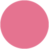012 RUBY CRUSH