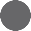 Grigio 33B