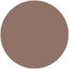 02 Warm Brown