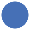 Fata