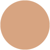 CN 40 Cream Chamois