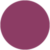 035 Violet