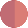 004 - Light Rose